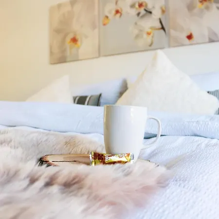 Caroline - Gemuetliche Mit Pool, Sauna Und Hochschwarzwaldcard Schluchsee