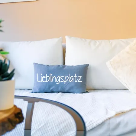 Appartamento Apartment Caroline - Gemuetliche Ferienwohnung Mit Pool & Sauna