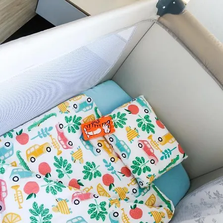 Apartamento Caroline - Gemuetliche Mit Pool, Sauna Und Hochschwarzwaldcard *