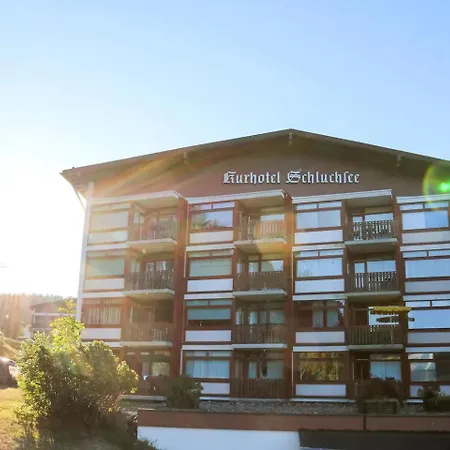 Apartment Caroline - Gemuetliche Ferienwohnung Mit Pool & Sauna *