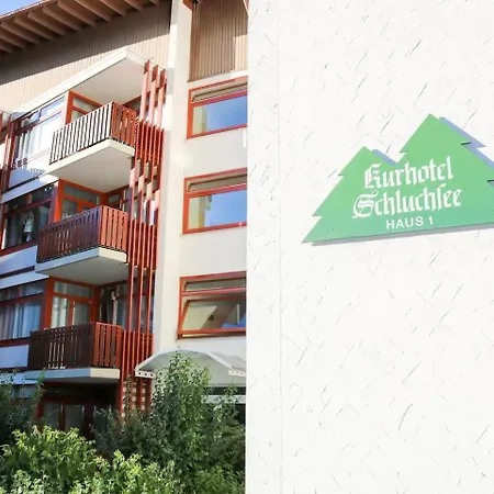 Apartment Caroline - Gemuetliche Ferienwohnung Mit Pool & Sauna *