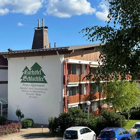 Apartamento Caroline - Gemuetliche Mit Pool, Sauna Und Hochschwarzwaldcard *