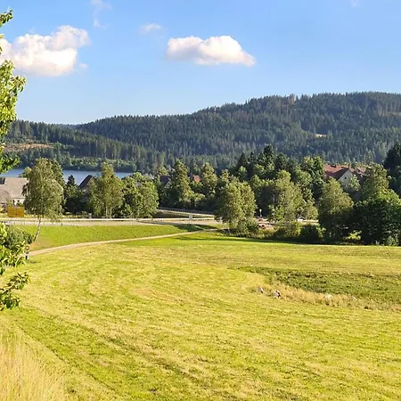 Apartment Caroline - Gemuetliche Ferienwohnung Mit Pool & Sauna Appartamento